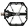Shimano PD-M8240 schwarz/grau