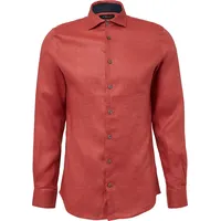 s.Oliver Langarmhemd pink 37
