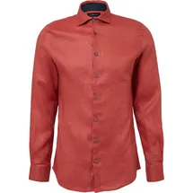 s.Oliver Langarmhemd pink 37