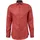 s.Oliver Langarmhemd pink 37