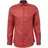 s.Oliver Langarmhemd pink 37