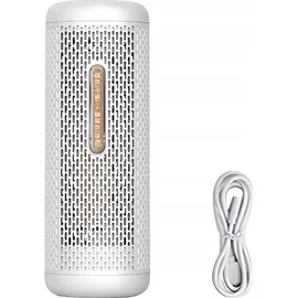Deerma Dem-cs50mw Luftentfeuchter - White - One Size