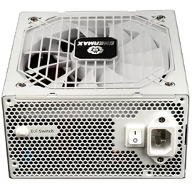 Enermax Technology Enermax EPS1200P-NPX-W