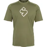 Sweet Protection Hunter braun|grün S