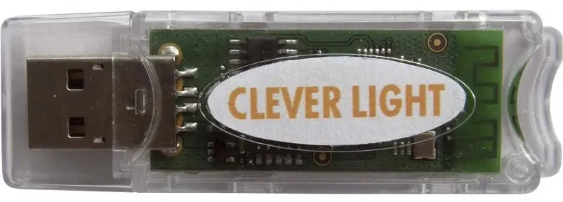 Leipziger Leuchten USB-Wireless-Stick 2.919.0100.01