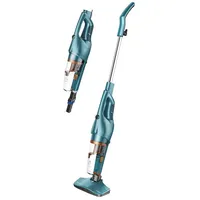 Deerma DX900 blau