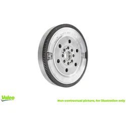 VALEO Schwungrad  311mm für BMW 21207533923 7533923 836558