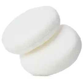 Meguiars Even Coat Polierpad 2 St.