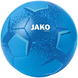 Jako Lightball Striker 2.0 blue 5
