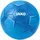 Jako Lightball Striker 2.0 blue 5