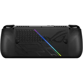 Asus ROG Ally X (2024) RC72LA-NH007W