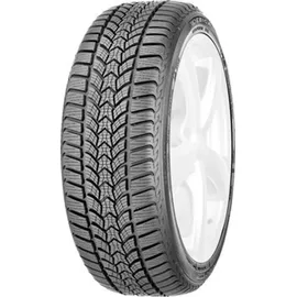 Debica Frigo HP 2 195/55 R16 87H