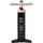 Mystic KITE Pumpe 2026 black