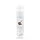 Allpharm Weihrauch Balsam