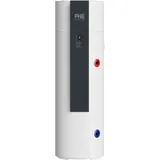 Austria Email Explorer Evo 3 Warmwasser-Wärmepumpe 200L