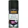 BELTON Diamant-Effekt Spray Silber glänzend 0,15 l