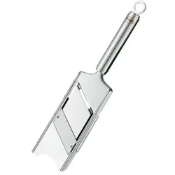 Rösle Gourmet - Schneidemaschine - 28 cm