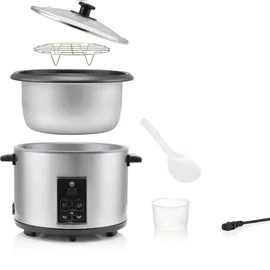 Wilfa RC-10CD Reiskocher