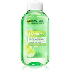 Garnier Essentials erfrischender Augen Make-up Entferner für normale Haut und Mischhaut 125 ml