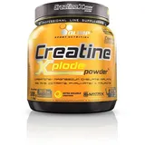 Olimp Sport Nutrition Creatine Xplode Grapefruit Pulver 500 g