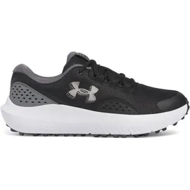 Under Armour Surge Golfschuhe Herren - 43