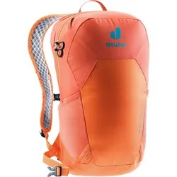Deuter Speed Lite 13 paprika-saffron (9906)