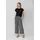 s.Oliver Culotte aus Viskose schwarz 46