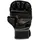 EVERLAST Wristwrap Heavy Boxhandschuhe schwarz/gelb/weiß - L-XL