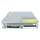 Cisco ASR1002-10G/K9 neu