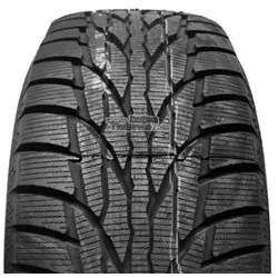 Winterreifen MARSHAL  WS51 225/60 R18 104T XL