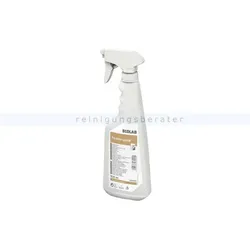 Ecolab Pro Shine Special 500 ml Möbelpflege Möbelpolitur mit angenehmen Duft