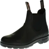 Blundstone 510 Herren Schwarz 39