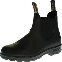 Blundstone 510 Herren Schwarz 39