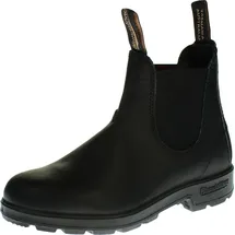 Blundstone 510 Herren Schwarz 39