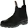 Blundstone 510 Herren Schwarz 39