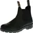 Blundstone 510 Herren Schwarz 39