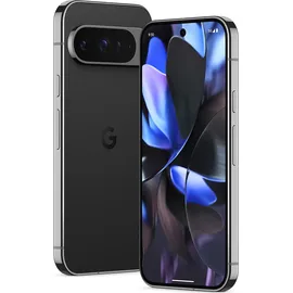 Google Pixel 9 Pro XL 256 GB Obsidian