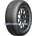 VFM 215/50R17 95W XL