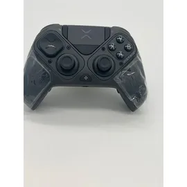 Turtle Beach Victrix Pro BFG Reloaded Controller Schwarz PC