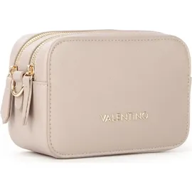 Valentino Zero Re VBS7B306 beige