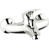 NOVASERVIS Metalia 57 57020/1.0