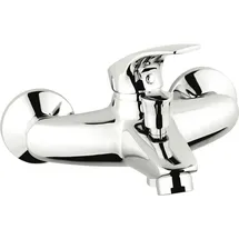 NOVASERVIS Metalia 57 57020/1.0