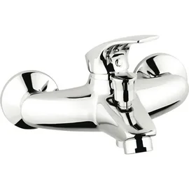 NOVASERVIS Metalia 57 57020/1.0