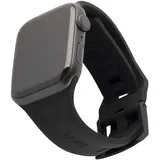 Urban Armor Gear Scout Band Schwarz