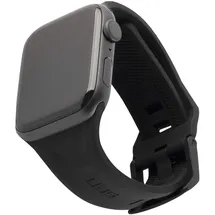 Urban Armor Gear Scout Band Schwarz
