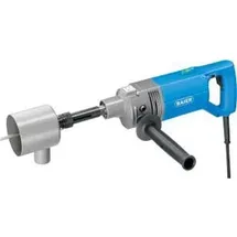 Baier Maschinenfabrik BDB823A