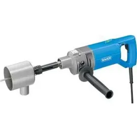 Baier Maschinenfabrik BDB823A