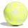 adidas Unisex Starlancer Club Ball, Lucid Lemon/White, 4