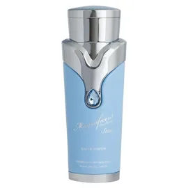 Armaf Magnificient Satin Eau De Parfum 100 ml (unisex)