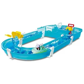 Big AquaPlay Arctic 8700001506